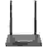 Digitus DS-55329 HDMI-Funkübertragung (Empfänger) 150 m 3840 x 2160 Pixel 4fach Multi Viewer, Digit