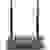 Digitus DS-55329 HDMI-Funkübertragung (Empfänger) 150m 3840 x 2160 Pixel 4fach Multi Viewer, Digital Whiteboard-Funktion