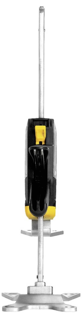 STANLEY FMHT83550-1 Einhand-Montagewerkzeug Tradelift Tragkraft (max.) 150 kg