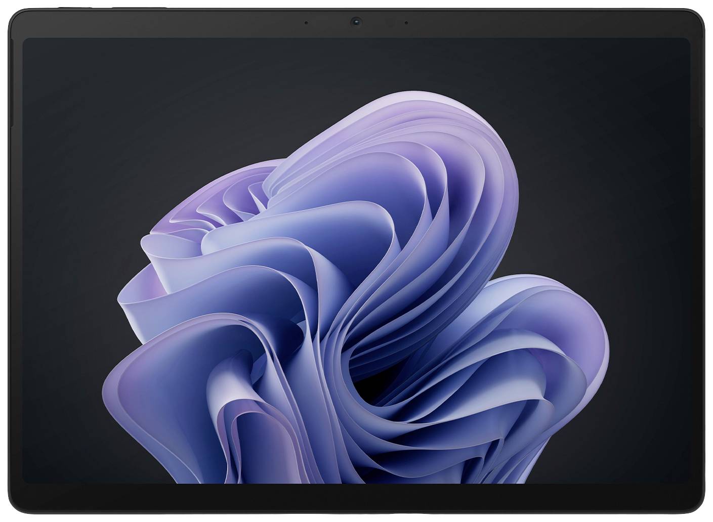 Microsoft Surface Pro 10 WiFi 256 GB Schwarz Windows®-Tablet 33 cm (13 Zoll) 3.6 GHz Intel® Core™ Ultra 5 Windows® 11 Pro 2880 x 1920 Pixel