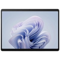 Microsoft Surface Pro 10 WiFi 256GB Platin Windows®-Tablet 33cm (13 Zoll) 3.6GHz Intel® Core™ Ultra 5 Windows® 11 Pro 2880 x 1920 Microsoft Surface Pro 10 WiFi 256GB Platin Windows®-Tablet 33cm (13 Zoll) 3.6GHz Intel® Core™ Ultra 5 Windows® 11 Pro 2880 x 1920