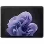 Microsoft Surface Pro 10 WiFi 256GB Schwarz Windows®-Tablet 33cm (13 Zoll) 3.6GHz Intel® Core™ Ultra 5 Windows® 11 Pro 2880 Microsoft Surface Pro 10 WiFi 256GB Schwarz Windows®-Tablet 33cm (13 Zoll) 3.6GHz Intel® Core™ Ultra 5 Windows® 11 Pro 2880