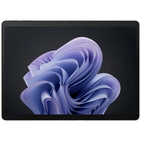 Microsoft Surface Pro 10 WiFi 256GB Schwarz Windows®-Tablet 33cm (13 Zoll) 3.6GHz Intel® Core™ Ultra 5 Windows® 11 Pro 2880 Microsoft Surface Pro 10 WiFi 256GB Schwarz Windows®-Tablet 33cm (13 Zoll) 3.6GHz Intel® Core™ Ultra 5 Windows® 11 Pro 2880