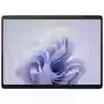 Microsoft Surface Pro 10 WiFi 512GB Platin Windows®-Tablet 33cm (13 Zoll) 3.8GHz Intel® Core™ Ultra 7 Windows® 11 Pro 2880 x 1920 Microsoft Surface Pro 10 WiFi 512GB Platin Windows®-Tablet 33cm (13 Zoll) 3.8GHz Intel® Core™ Ultra 7 Windows® 11 Pro 2880 x 1920