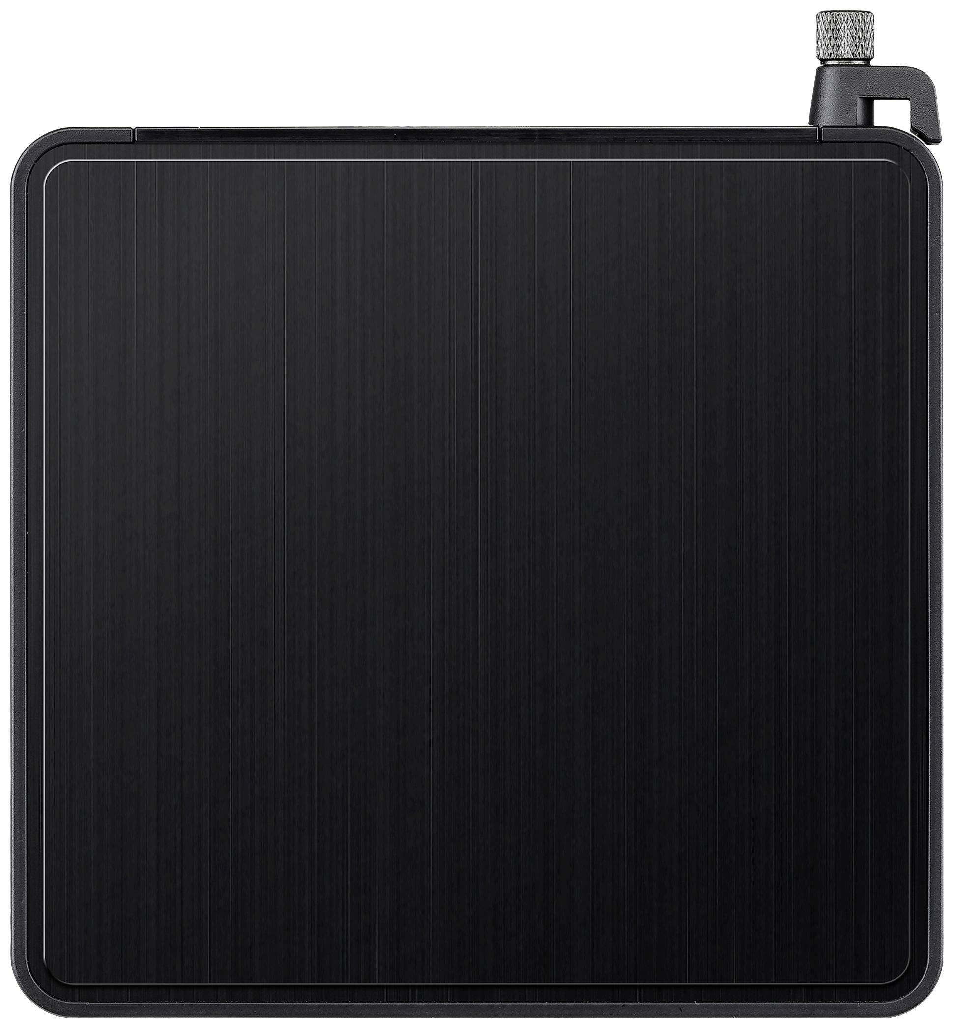 Asus Mini PC NUC 14 Pro RNUC14RVKV5068C2I Intel® Core™ Ultra 5 135H 4.5 GHz 16 GB RAM 512 GB SSD Intel Arc Graphics Win 11 Pro 90AS0071-M00