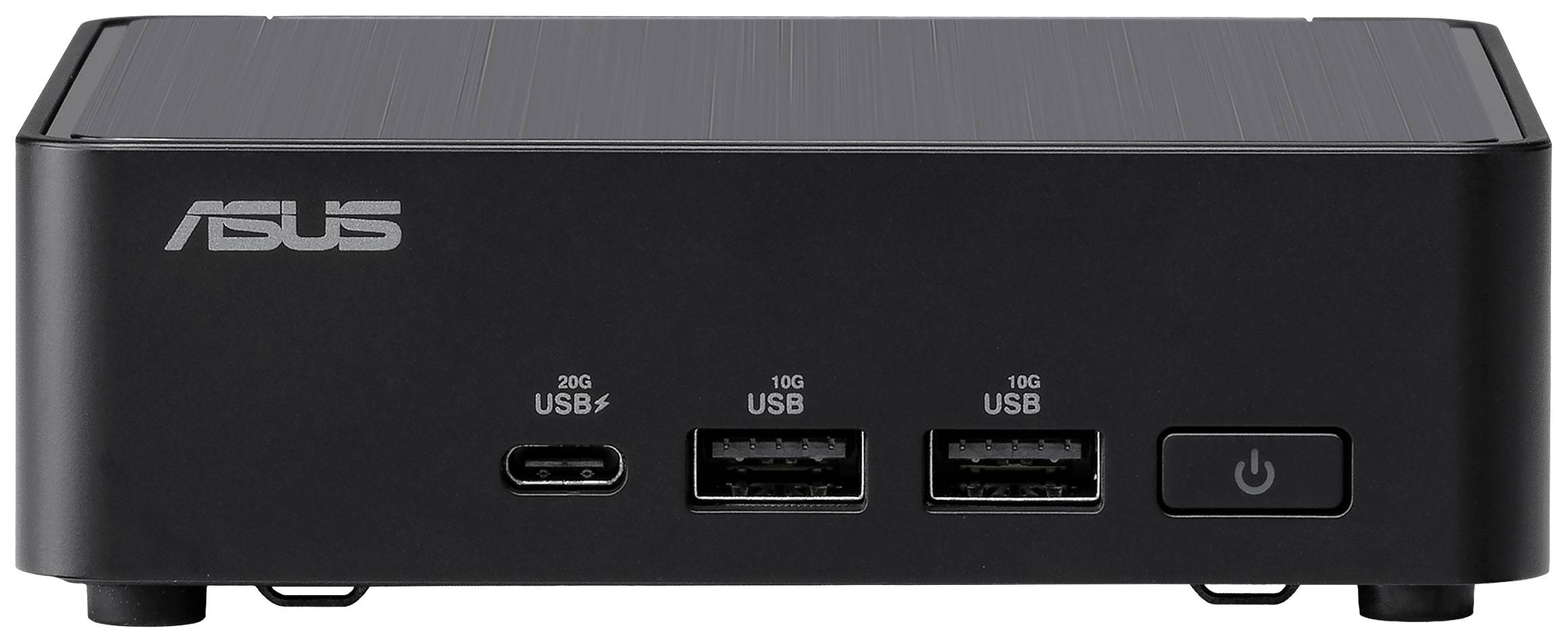 Asus Mini PC NUC 14 Pro RNUC14RVKV5068C3I Intel® Core™ Ultra 5 135H 4.6GHz 16GB RAM 512GB SSD Intel Arc Graphics Win 11 Pro 90AS0