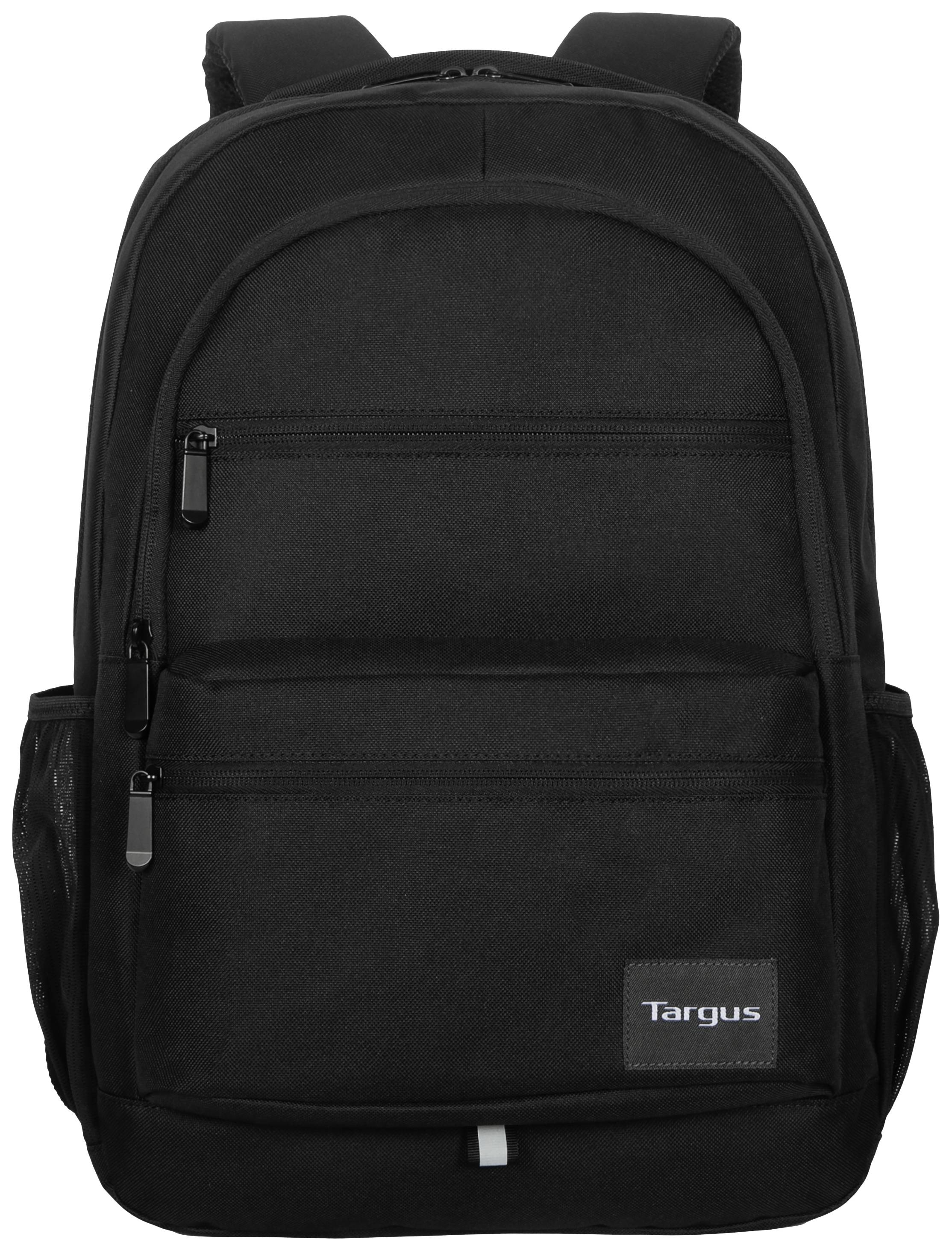Targus Notebook Rucksack Octave III Passend für maximal: 40,6cm (16") Schwarz