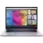 HP Workstation Notebook ZBook Firefly 14 G11 35.6 cm (14 Zoll) WQXGA Intel® Core™ Ultra 7 155H 32 GB RAM 1 TB SSD Deutsch, QWERTZ Grau 86B HP Workstation Notebook ZBook Firefly 14 G11 35.6 cm (14 Zoll) WQXGA Intel® Core™ Ultra 7 155H 32 GB RAM 1 TB SSD Deutsch, QWERTZ Grau 86B