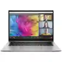 HP Workstation Notebook ZBook Firefly 14 G11 35.6cm (14 Zoll) WUXGA Intel® Core™ Ultra 7 155H 16GB RAM 512GB SSD Deutsch, QWERTZ HP Workstation Notebook ZBook Firefly 14 G11 35.6cm (14 Zoll) WUXGA Intel® Core™ Ultra 7 155H 16GB RAM 512GB SSD Deutsch, QWERTZ