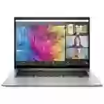 HP Workstation Notebook ZBook Firefly 14 G11 35.6cm (14 Zoll) WUXGA Intel® Core™ Ultra 7 155H 32GB RAM 1TB SSD Deutsch, QWERTZ Gr HP Workstation Notebook ZBook Firefly 14 G11 35.6cm (14 Zoll) WUXGA Intel® Core™ Ultra 7 155H 32GB RAM 1TB SSD Deutsch, QWERTZ Gr