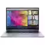 HP Workstation Notebook ZBook Firefly 16 G11 40.6cm (16 Zoll) WUXGA Intel® Core™ Ultra 7 155H 32GB RAM 1TB SSD Deutsch, QWERTZ Si HP Workstation Notebook ZBook Firefly 16 G11 40.6cm (16 Zoll) WUXGA Intel® Core™ Ultra 7 155H 32GB RAM 1TB SSD Deutsch, QWERTZ Si