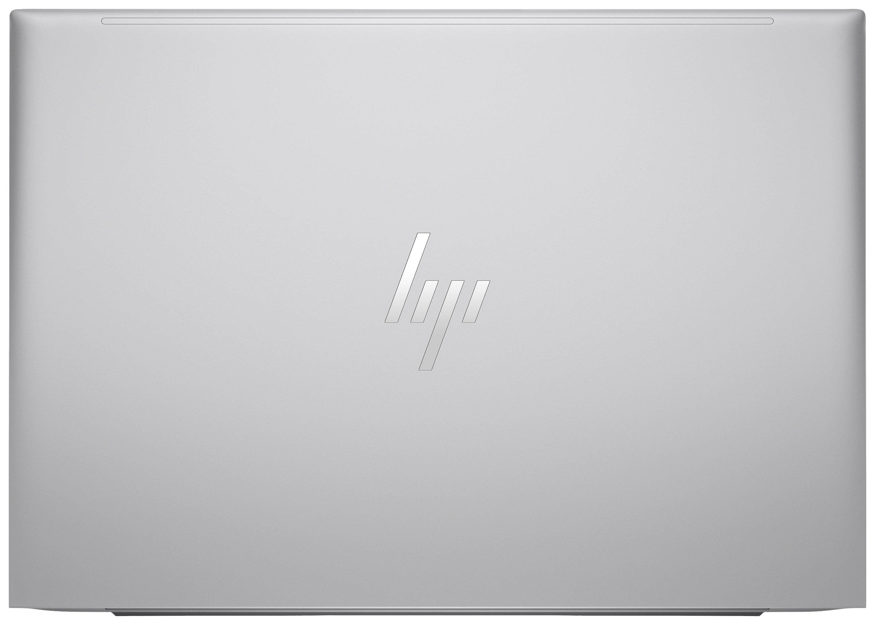 HP Workstation Notebook ZBook Firefly 16 G11 40.6cm (16 Zoll) WUXGA Intel® Core™ Ultra 7 155H 32GB RAM 1TB SSD Deutsch, QWERTZ Si