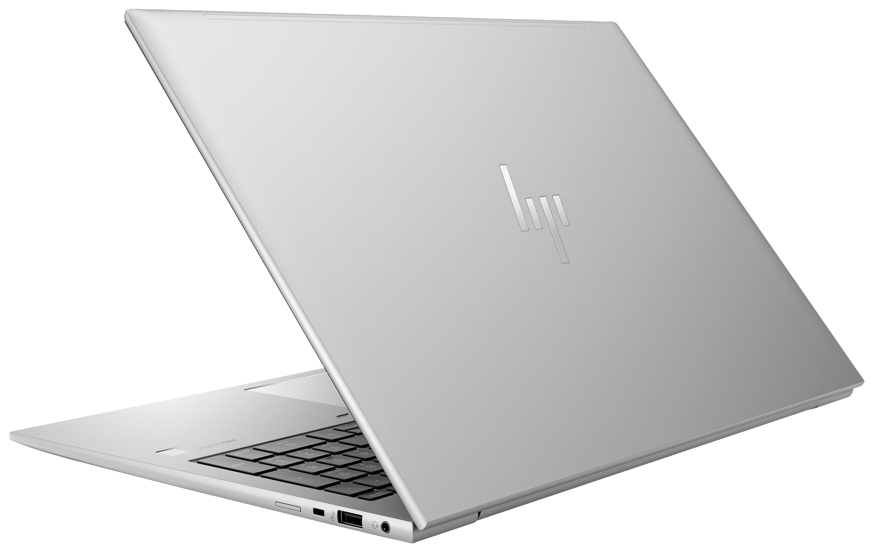 HP Workstation Notebook ZBook Firefly 16 G11 40.6cm (16 Zoll) WUXGA Intel® Core™ Ultra 7 155H 32GB RAM 1TB SSD Deutsch, QWERTZ Si