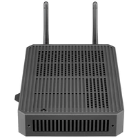LG CQ601N-2P Intel Pentium 8GB 256GB SSD - Thin Client - Pentium N3,3 GHz - 8 GB LG CQ601N-2P Intel Pentium 8GB 256GB SSD - Thin Client - Pentium N3,3 GHz - 8 GB