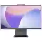 Lenovo All-in-One PC ThinkCentre Neo50a-27 G5 68.6cm (27 Zoll) Full HD Intel® Core™ i7 13620H 4.9GHz 16GB RAM 512GB SSD Intel UHD Lenovo All-in-One PC ThinkCentre Neo50a-27 G5 68.6cm (27 Zoll) Full HD Intel® Core™ i7 13620H 4.9GHz 16GB RAM 512GB SSD Intel UHD