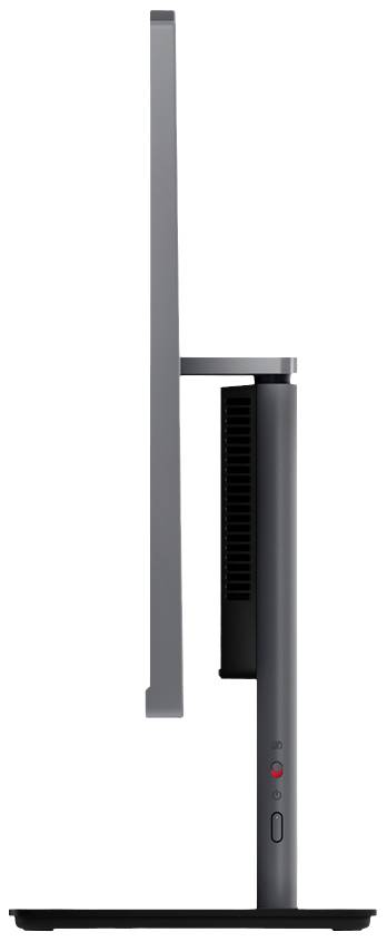 Lenovo All-in-One PC ThinkCentre Neo50a-27 G5 68.6cm (27 Zoll) Full HD Intel® Core™ i7 13620H 4.9GHz 16GB RAM 512GB SSD Intel UHD