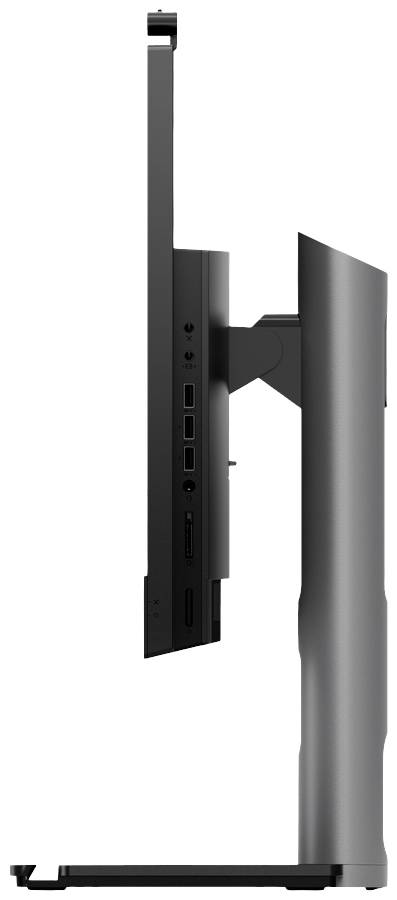 Lenovo All-in-One PC ThinkCentre M90a G5 60.5cm (23.8 Zoll) Full HD Intel® Core™ i5 i5-14500 5.0GHz 16GB RAM 512GB SSD Intel UHD