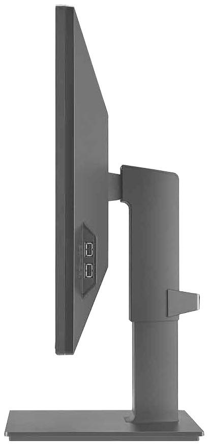 LG Electronics All-in-One Thin Client ThinClient Box AIO 27CQ651I-6P 68.6 cm (27 Zoll) Full HD Intel® Pentium® N6005 3.3 GHz 8 GB RAM 16 GB eMMC