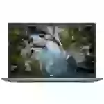 Dell Workstation Notebook Precision 3591 39.6cm (15.6 Zoll) Full HD Intel® Core™ Ultra 7 165H 32GB RAM 1TB SSD Deutsch, QWERTZ Gr Dell Workstation Notebook Precision 3591 39.6cm (15.6 Zoll) Full HD Intel® Core™ Ultra 7 165H 32GB RAM 1TB SSD Deutsch, QWERTZ Gr
