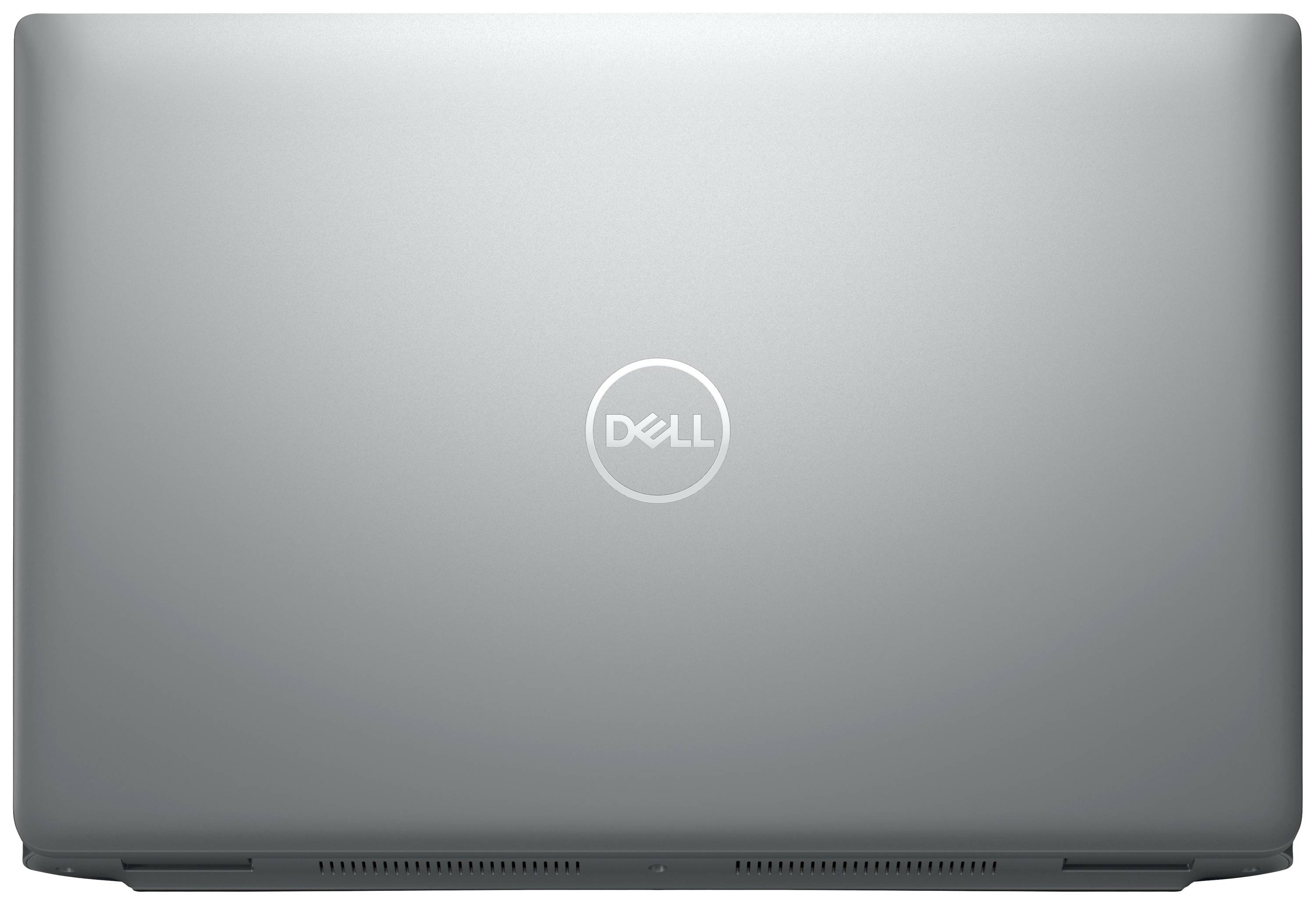 Dell Workstation Notebook Precision 3590 39.6cm (15.6 Zoll) Full HD Intel® Core™ Ultra 7 155H 32GB RAM 512GB SSD Deutsch, QWERTZ