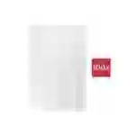 Druckverschlussbeutel ohne Beschriftungsstreifen (L x B) 150mm x 100mm Transparent Polyethylen 100St. Druckverschlussbeutel ohne Beschriftungsstreifen (L x B) 150mm x 100mm Transparent Polyethylen 100St.