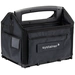 Tanos Systainer³ ToolBag M 83000619 Werkzeugtasche unbestückt (B x H x T) 396 x 359 x 296mm Tanos Systainer³ ToolBag M 83000619 Werkzeugtasche unbestückt (B x H x T) 396 x 359 x 296mm