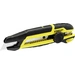 STANLEY STHT10500-0 Cutter 18mm mit Feststellrad 1St. STANLEY STHT10500-0 Cutter 18mm mit Feststellrad 1St.