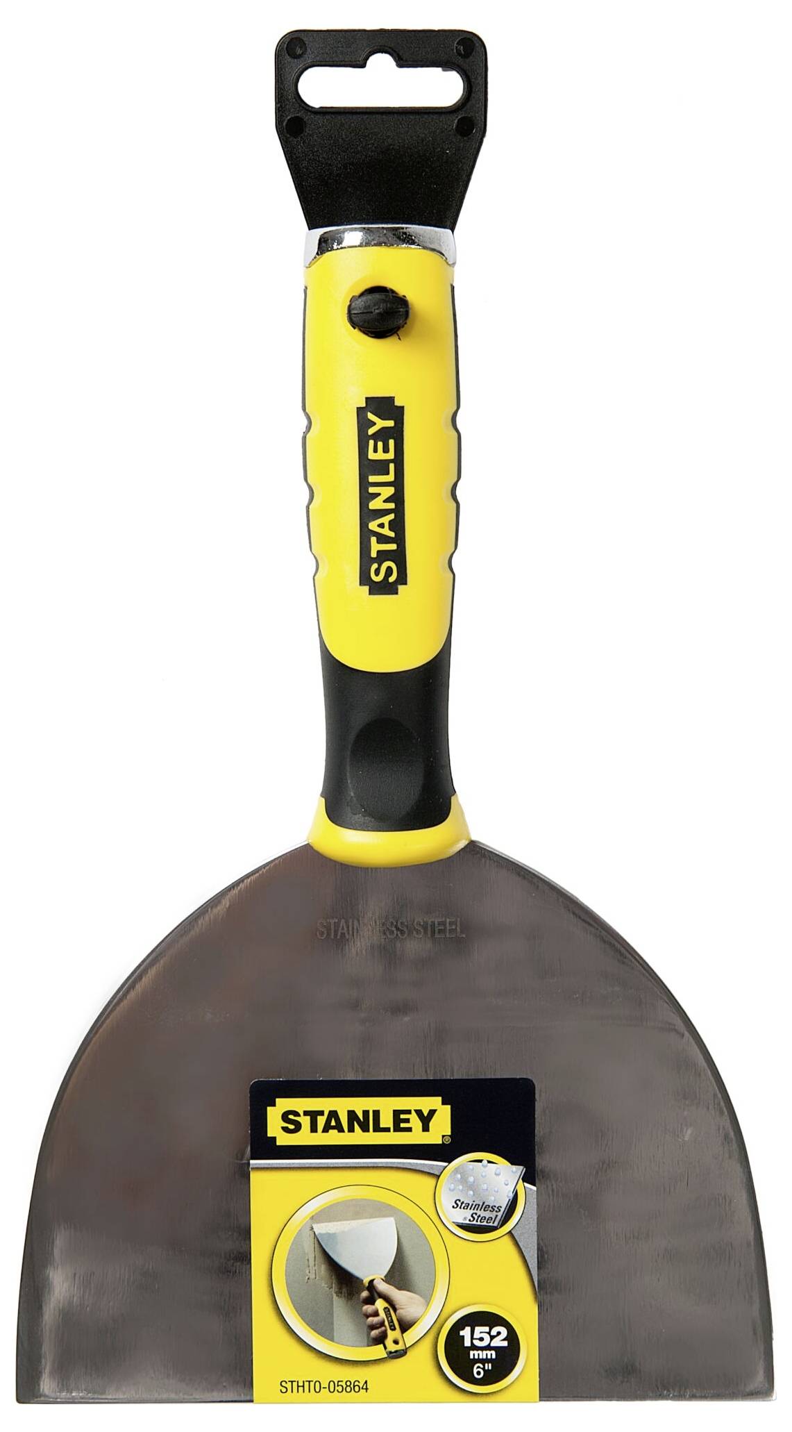 STANLEY STHT0-05864 Fugenspachtel