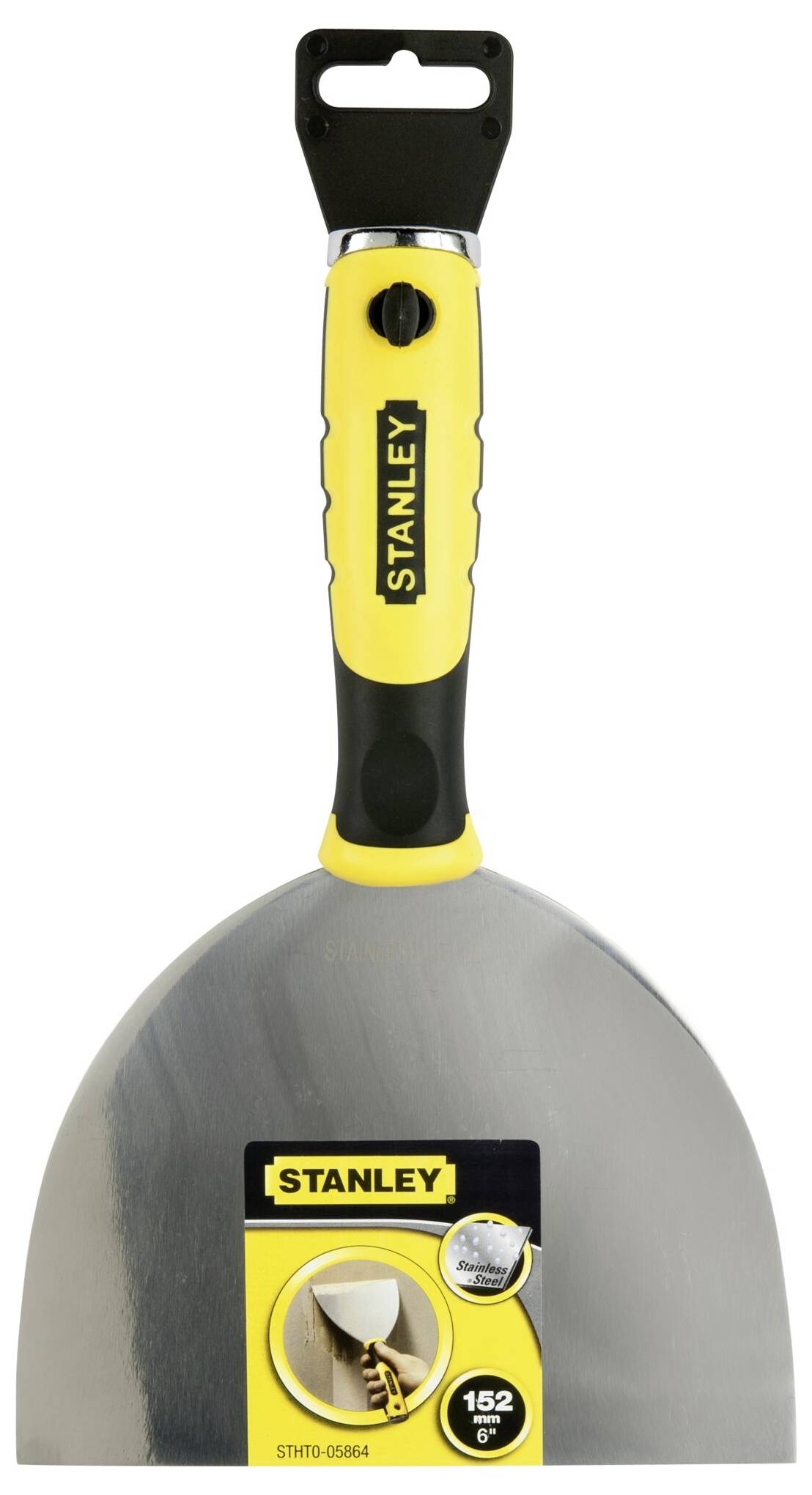 STANLEY STHT0-05864 Fugenspachtel