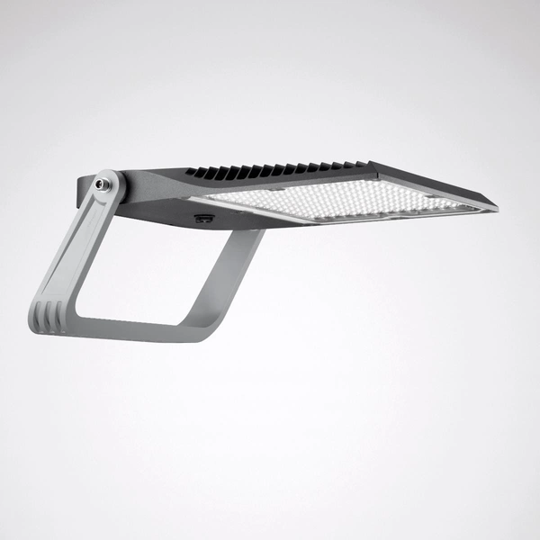 Trilux 8277440 8277440 LED-Flutlichtstrahler Leuchtfarben: Weiß Trilux 8277440 8277440 LED-Flutlichtstrahler Leuchtfarben: Weiß