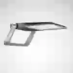 Trilux 8146040 8146040 LED-Flutlichtstrahler Leuchtfarben: Weiß Trilux 8146040 8146040 LED-Flutlichtstrahler Leuchtfarben: Weiß