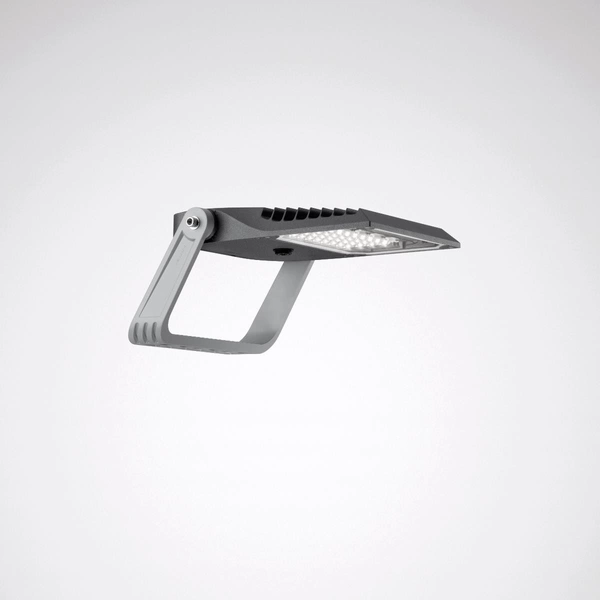 Trilux 8156340 8156340 LED-Flutlichtstrahler Leuchtfarben: Weiß Trilux 8156340 8156340 LED-Flutlichtstrahler Leuchtfarben: Weiß