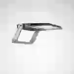 Trilux 8274540 8274540 LED-Flutlichtstrahler Leuchtfarben: Weiß Trilux 8274540 8274540 LED-Flutlichtstrahler Leuchtfarben: Weiß