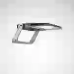 Trilux 8275351 8275351 LED-Flutlichtstrahler Leuchtfarben: Weiß Trilux 8275351 8275351 LED-Flutlichtstrahler Leuchtfarben: Weiß