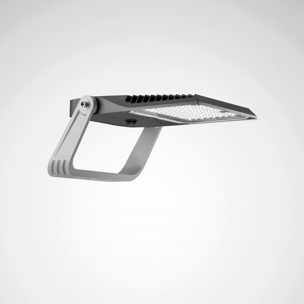 Trilux 8275351 8275351 LED-Flutlichtstrahler Leuchtfarben: Weiß Trilux 8275351 8275351 LED-Flutlichtstrahler Leuchtfarben: Weiß