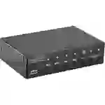 Bachmann 903212 HDMI-Funkübertragung (Set) Bachmann 903212 HDMI-Funkübertragung (Set)