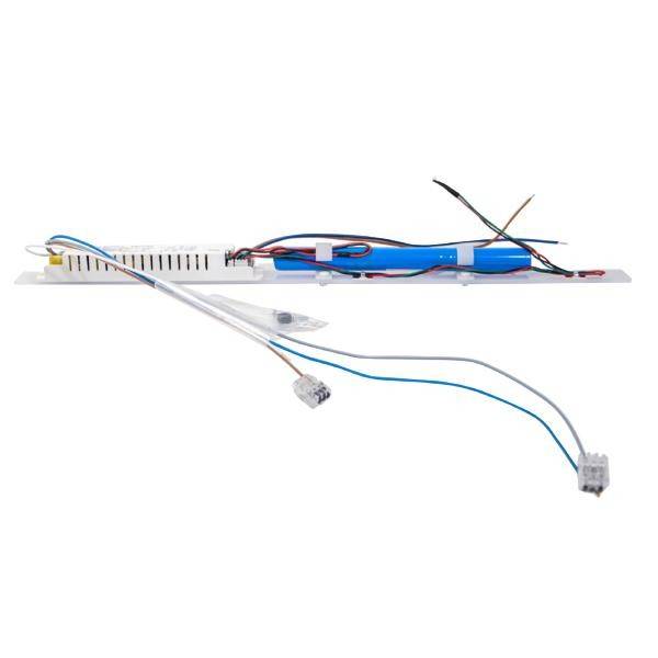 Brumberg 81078030 Notlichtversorgung