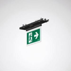 Trilux 7954740 Fluchtweg-Notbeleuchtung