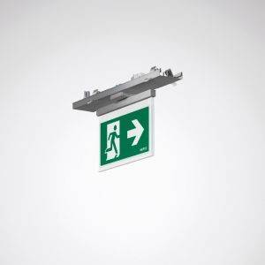 Trilux 7954640 Fluchtweg-Notbeleuchtung