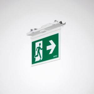 Trilux 7954940 Fluchtweg-Notbeleuchtung