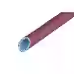 Fränkische Rohrwerke 25610050 FFKuS-EM-F-105 50mag Wellrohr 25m Fränkische Rohrwerke 25610050 FFKuS-EM-F-105 50mag Wellrohr 25m