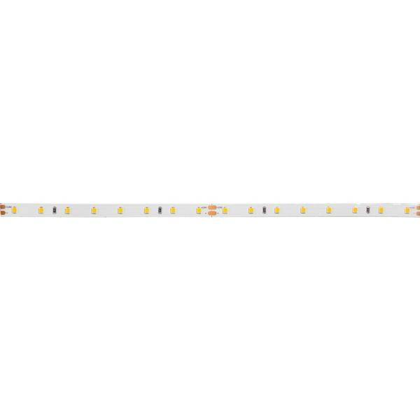 Brumberg 15501027 15501027 LED-Streifen EEK: D (A - G) 5000.00mm Weiß 1St.
