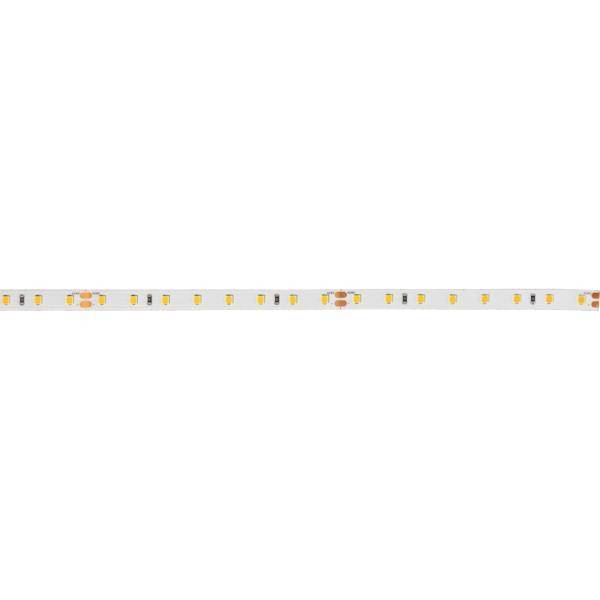 Brumberg 15502004 15502004 LED-Streifen EEK: C (A - G) 5000.00mm Weiß 1St.