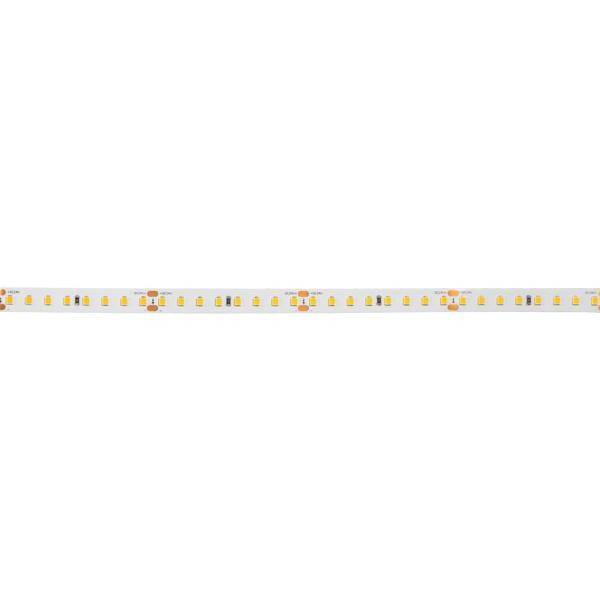 Brumberg 15503004 15503004 LED-Streifen EEK: C (A - G) 5000.00mm Weiß 1St.