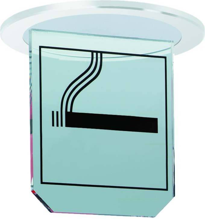 RIDI 0202803//712 Hinweisschild