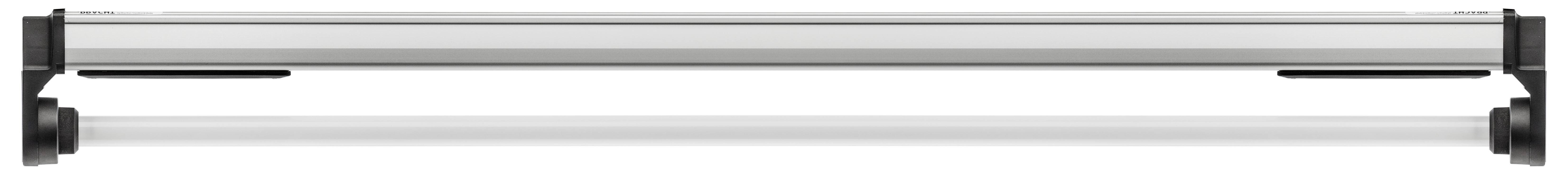 Pracht 171023 UV-Strahler 55W