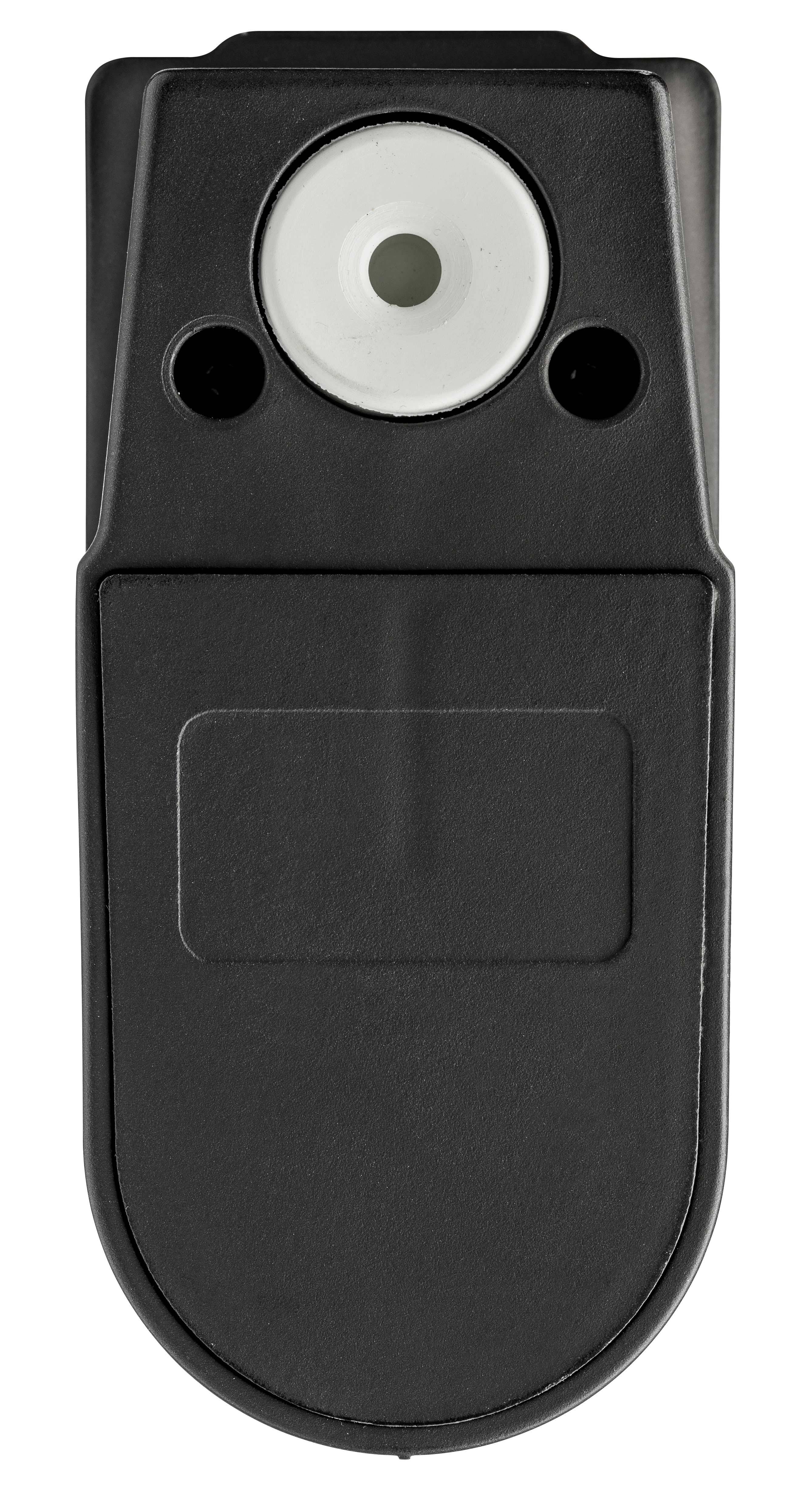 Pracht 171029 UV-Strahler 75W