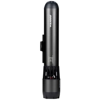 WAYDOO Subnado Sup Kit Unterwasser Scooter Schwarz Li-Ion 25.2 V 3900 mAh WAYDOO Subnado Sup Kit Unterwasser Scooter Schwarz Li-Ion 25.2 V 3900 mAh