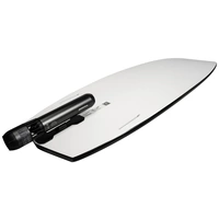 WAYDOO Subnado Sup Kit Unterwasser Scooter Schwarz Li-Ion 25.2 V 3900 mAh WAYDOO Subnado Sup Kit Unterwasser Scooter Schwarz Li-Ion 25.2 V 3900 mAh
