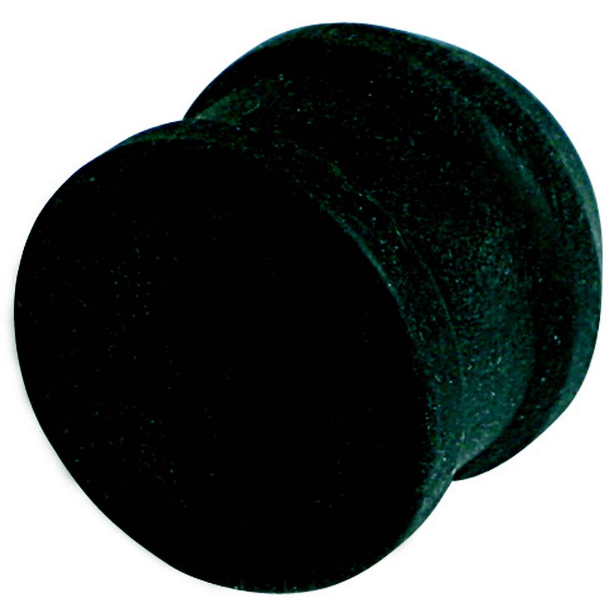 Bals Elektrotechnik 29129 29129 CEE Zubehör